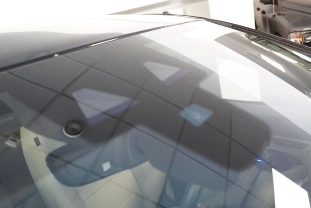 JAGUAR E-Pace 2.0 249 CV AWD aut. S R-Dynamic SED. VENTILATI