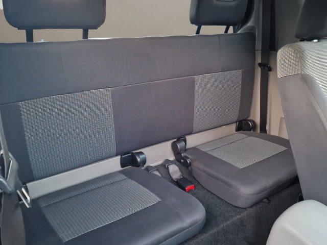 MITSUBISHI L200 2.5 DI-D/136CV Club Cab Intense