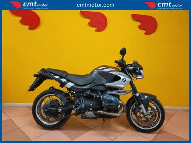 BMW R 1150 R - 2005