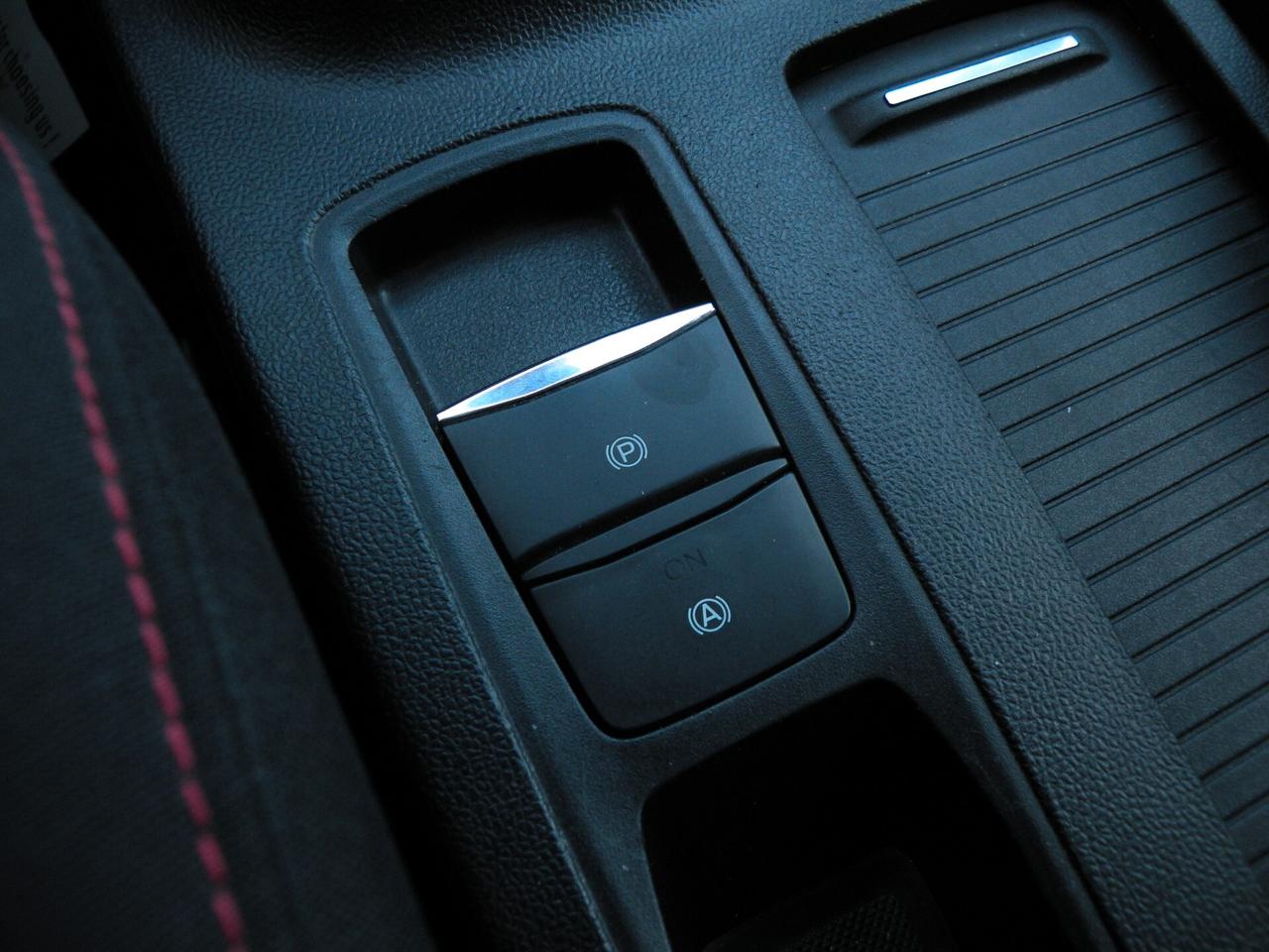 FORD FOCUS 1.0 125CV ST-LINE 2021