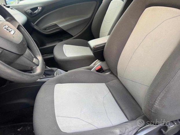 SEAT Ibiza Van 1.2 TDI CR