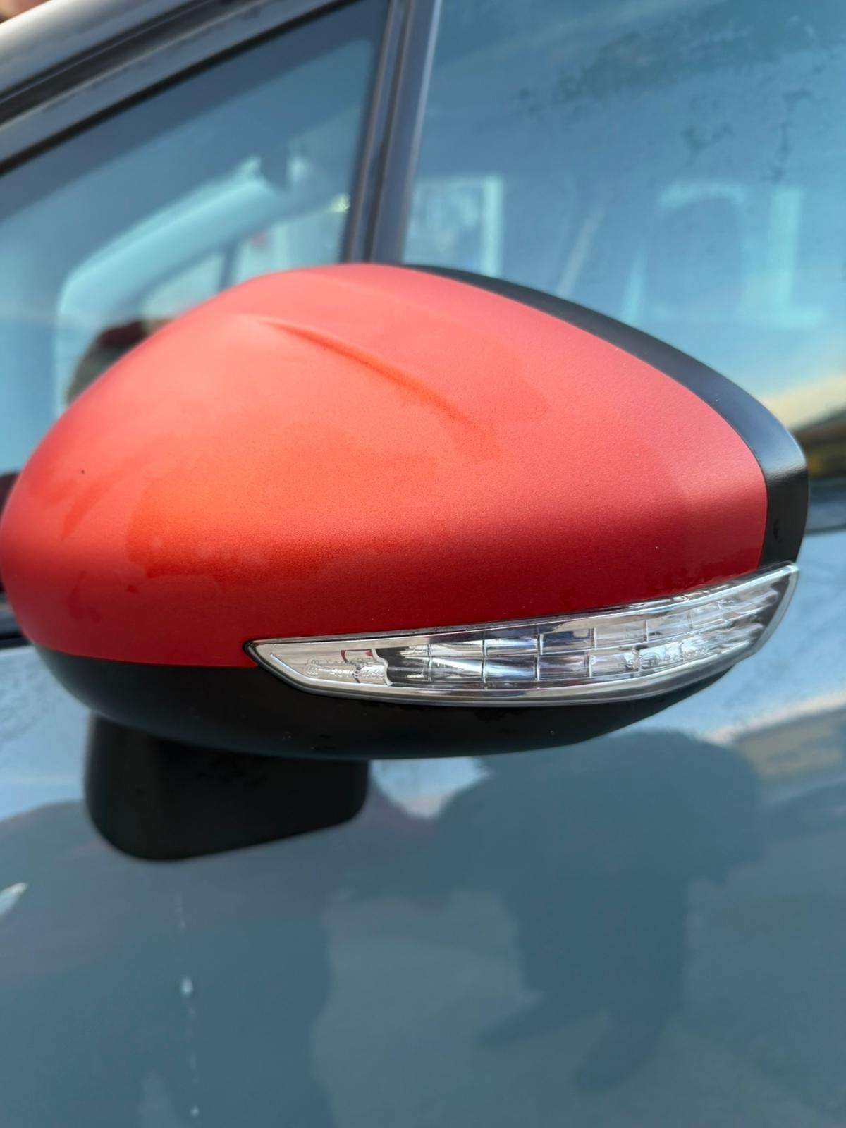 Citroen C3 Aircross BlueHDi 110 S&S Shine