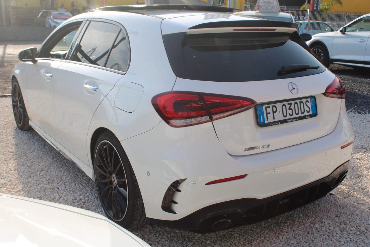 Mercedes-benz A180 Tua A SOLI 220€