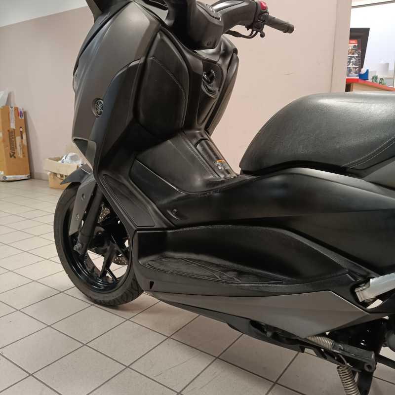 Yamaha X-Max 300 ABS - 2017