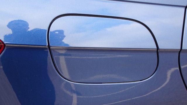 VOLKSWAGEN Polo 1.0 TSI Style, 95 cv, NeoPatentati, Garanzia..