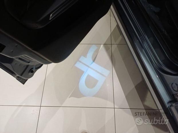 DR AUTOMOBILES dr 3.0 1.5 Bi-Fuel GPL