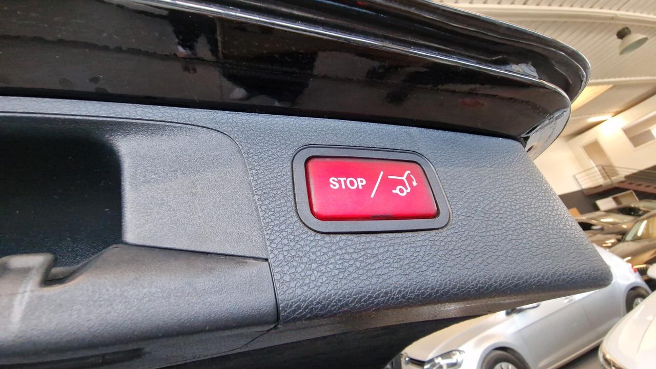 Mercedes-benz E 220 d S.W. 4Matic Auto Premium Plus