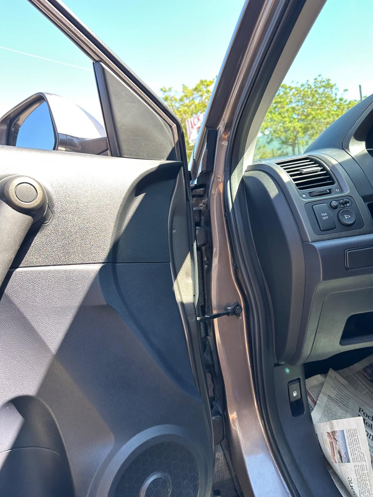 Honda CR-V 2.2 i-DTEC aut. Elegance TETTO PANORAMICO