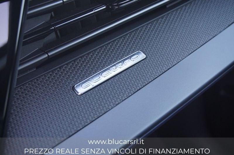Audi RS 3 Sportback TFSI quattro S tronic S.Back