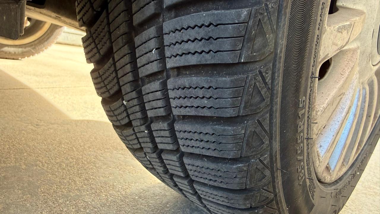 Fiat 500 1.2 Lounge unic. proprietario vedi DESCR. gomme tagliando e friz. nuovo