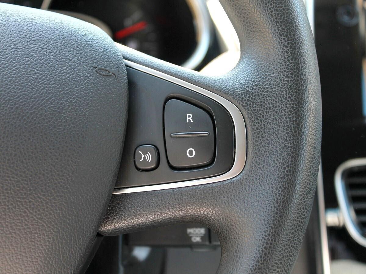 Renault Clio TCe 12V 90 CV GPL 5 porte Business