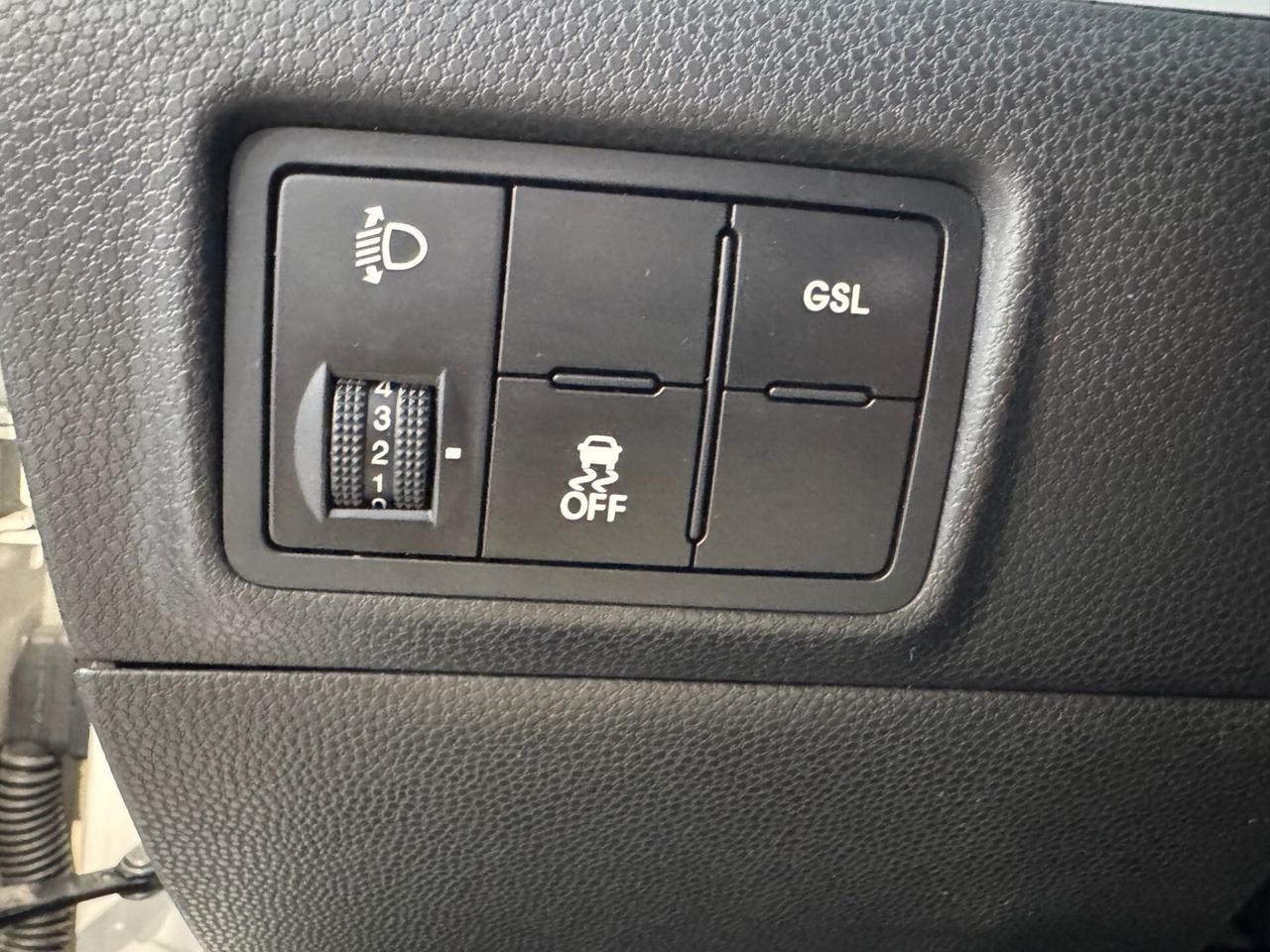 Kia Picanto 1.0 12V EcoGPL 5 porte Glam