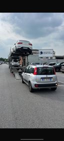 Ritiro auto usate di qualsiasi tipo E.4 E.5
