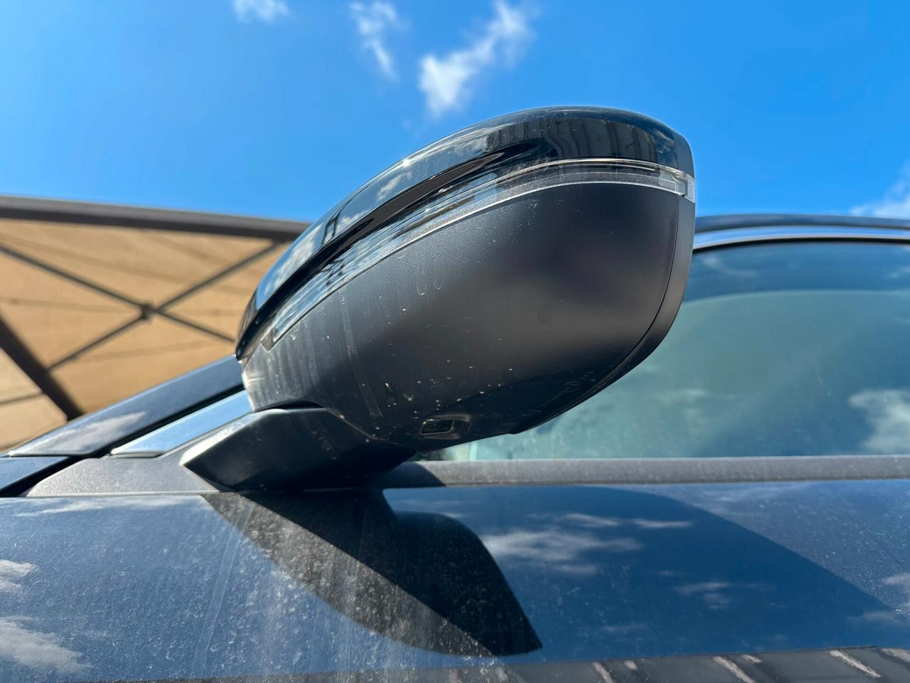 Fiat 600 Hybrid 110 CV DCT MHEV La Prima