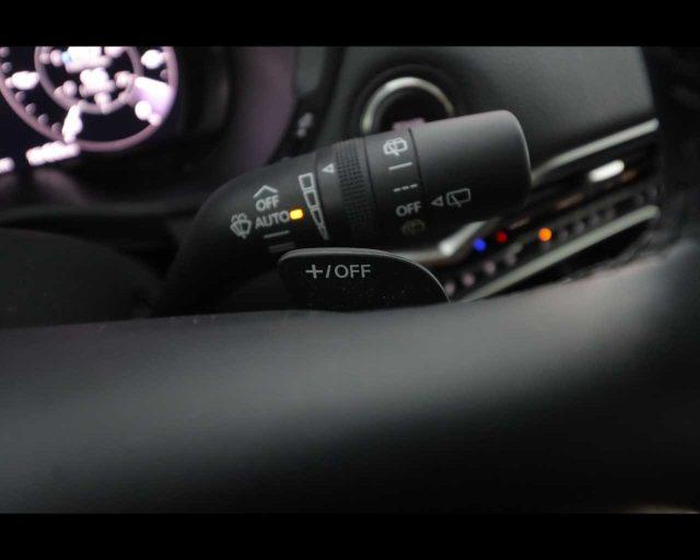 MAZDA CX-60 2.5L e-Skyactiv G PHEV AWD Homura