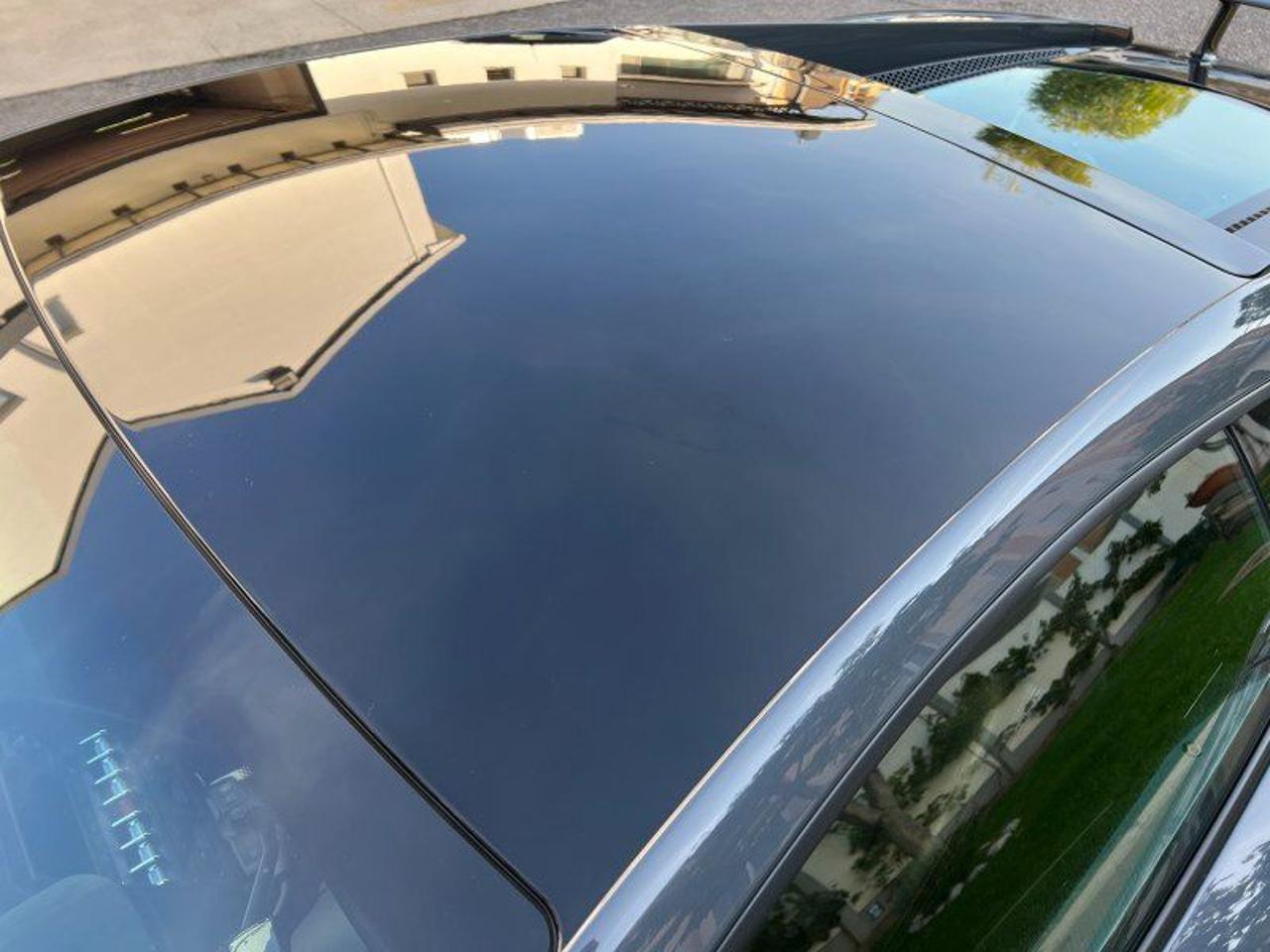 Lamborghini Gallardo 5.2 V10 LP560-4