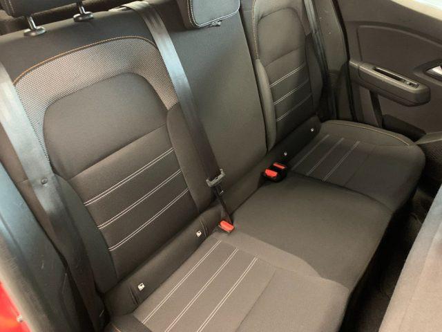 DACIA Sandero Stepway 1.0 GPL ECO-G Comfort