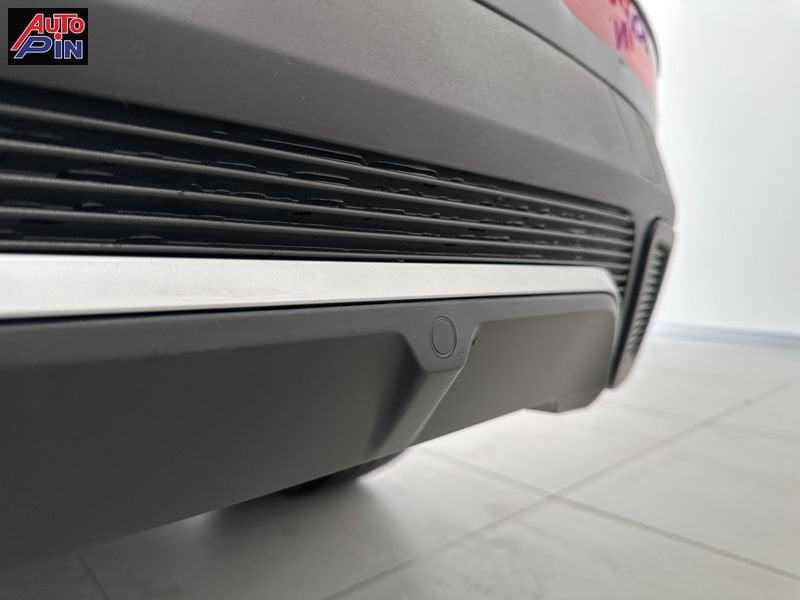 DS DS 7 DS 7 BlueHDi 130 aut. Opera+Tetto Apribile