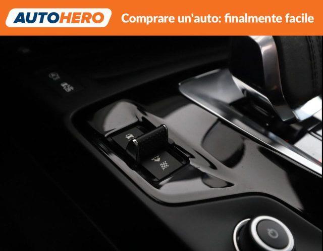 JAGUAR E-Pace 2.0 I4 200 CV AWD Auto S