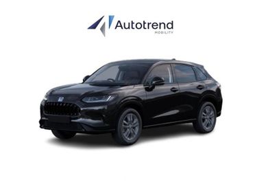 Honda ZR-V 2.0 Hybrid 184 CV Automatica Advance
