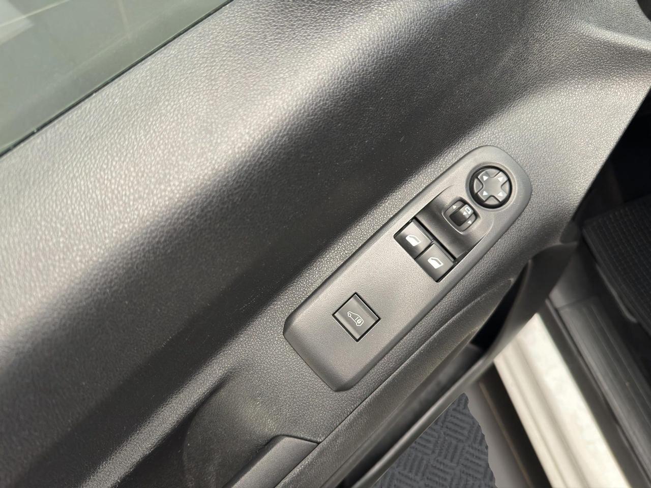 Toyota Proace City 1.5D 100cv S&S L1 DComfort