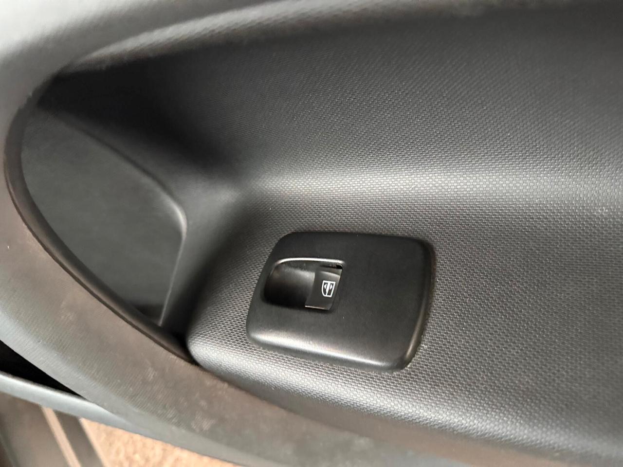 Smart ForTwo 70 1.0 Passion