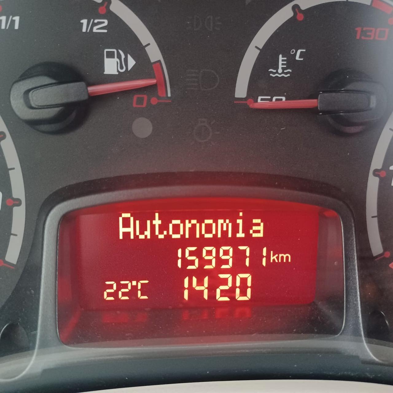 FRIZIONE E DISTRIBUZIONE NUOVI, KA 1.2 NEOPATENTATI