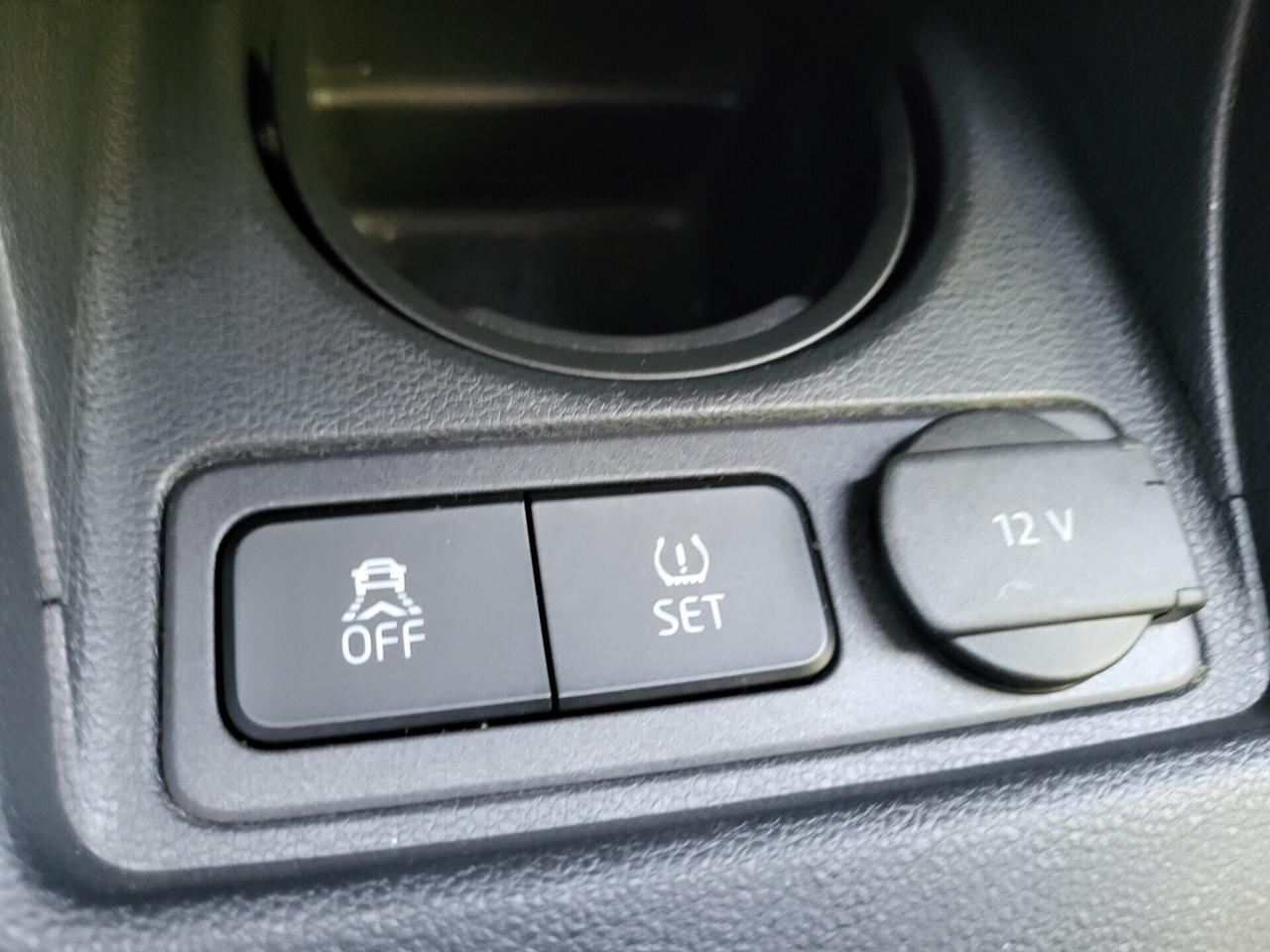VOLKSWAGEN UP! ECO METANO-BOLLO 35 EURO-2 REVISION