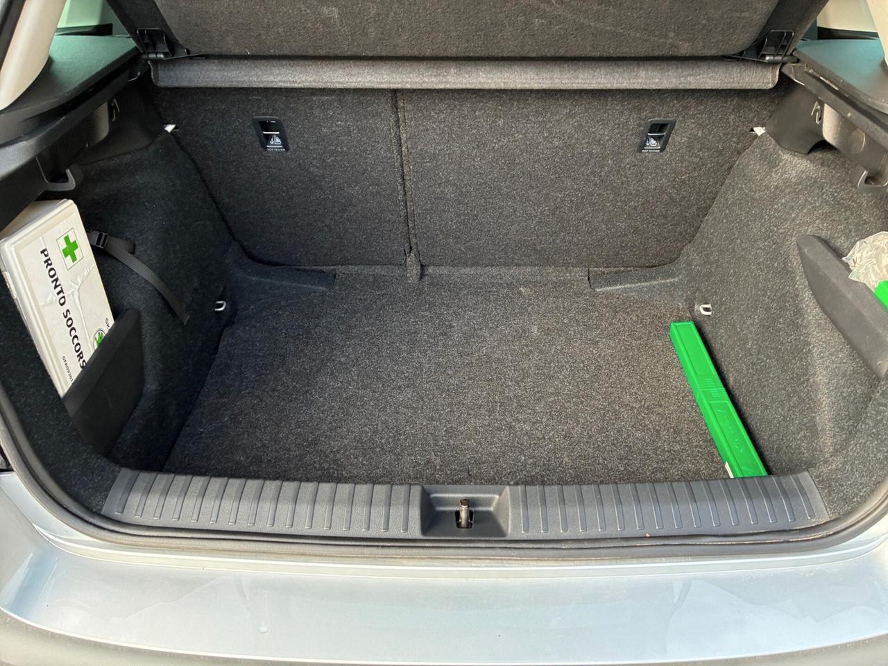 Skoda Kamiq 1.0 TSI 110 CV Style CELL VENDITE 3491558563 OPPURE 3478673115