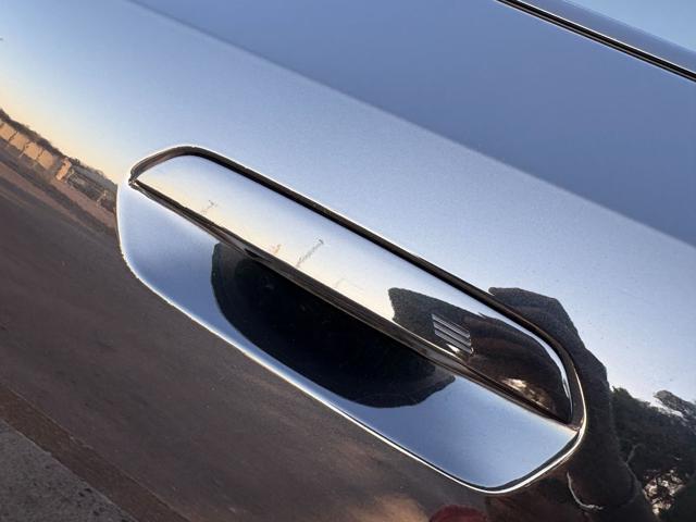 BMW 218 d Active Tourer Msport