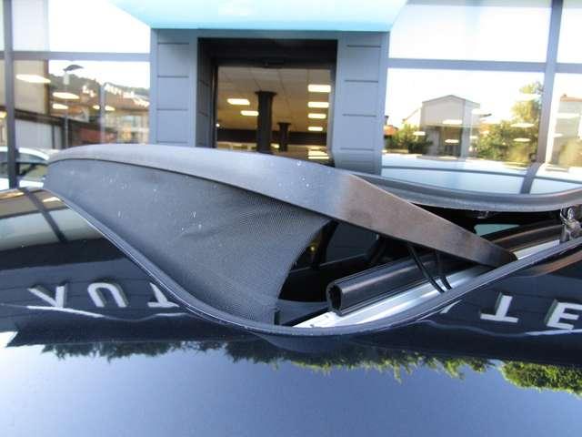 BMW 118 d MSPORT 150CV CAMBIO AUTO,FARI LED,CERCHI 17