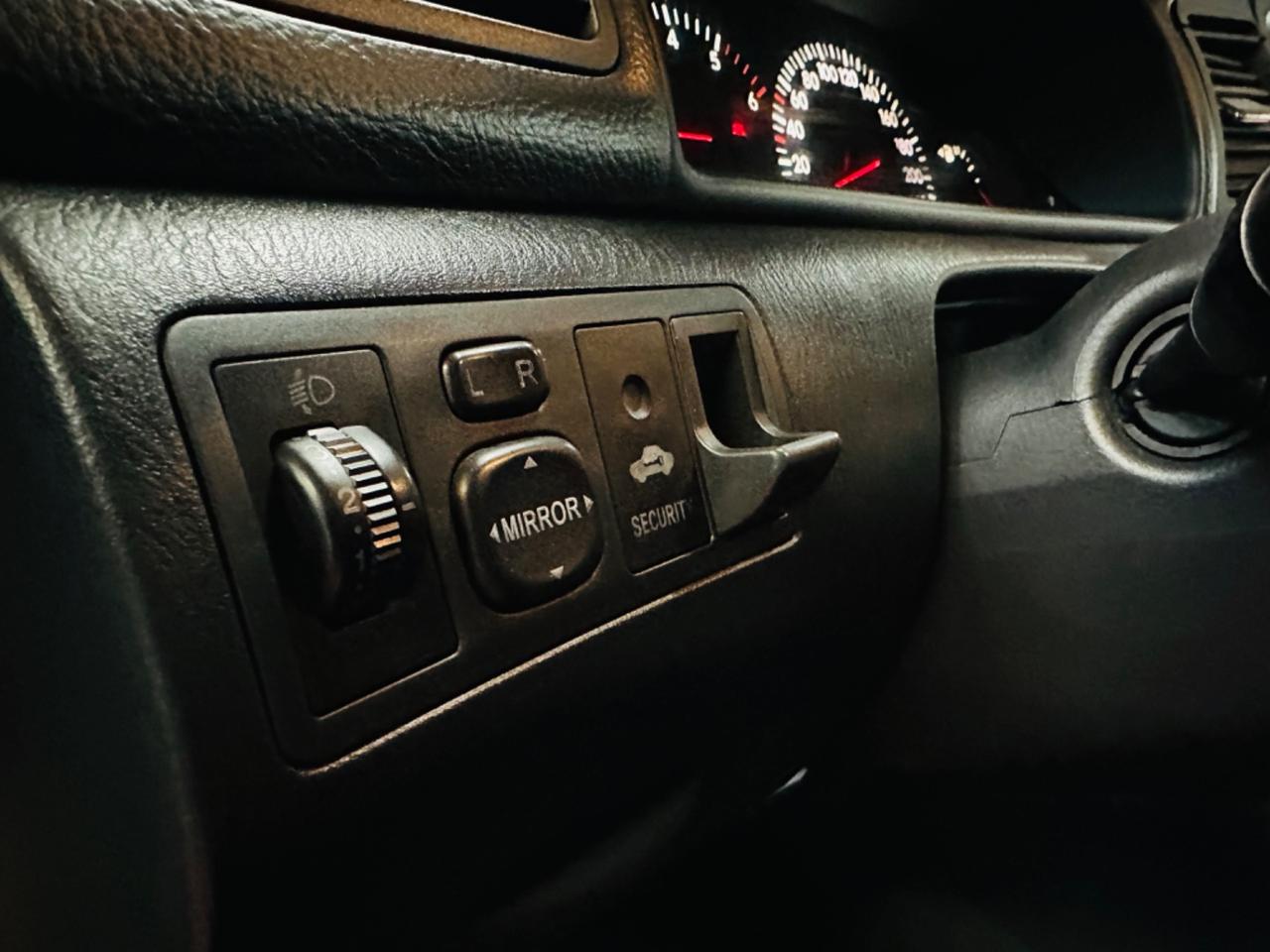 Toyota Corolla 1.4 D-4D Cambio Automatico