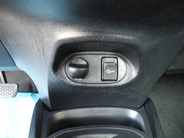 TOYOTA Yaris 1.5 Hybrid 5p. Business -OK NEOPATEN.-"DA VETRINA"