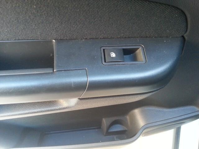 Opel Zafira 1.6 16V ecoM 150CV Turbo