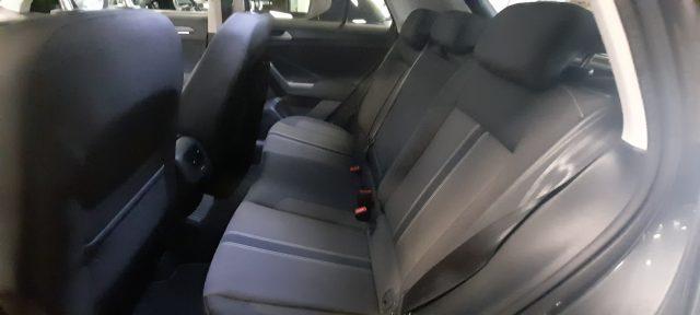 VOLKSWAGEN T-Roc 2.0 TDI SCR 150 CV DSG Style FULL LED