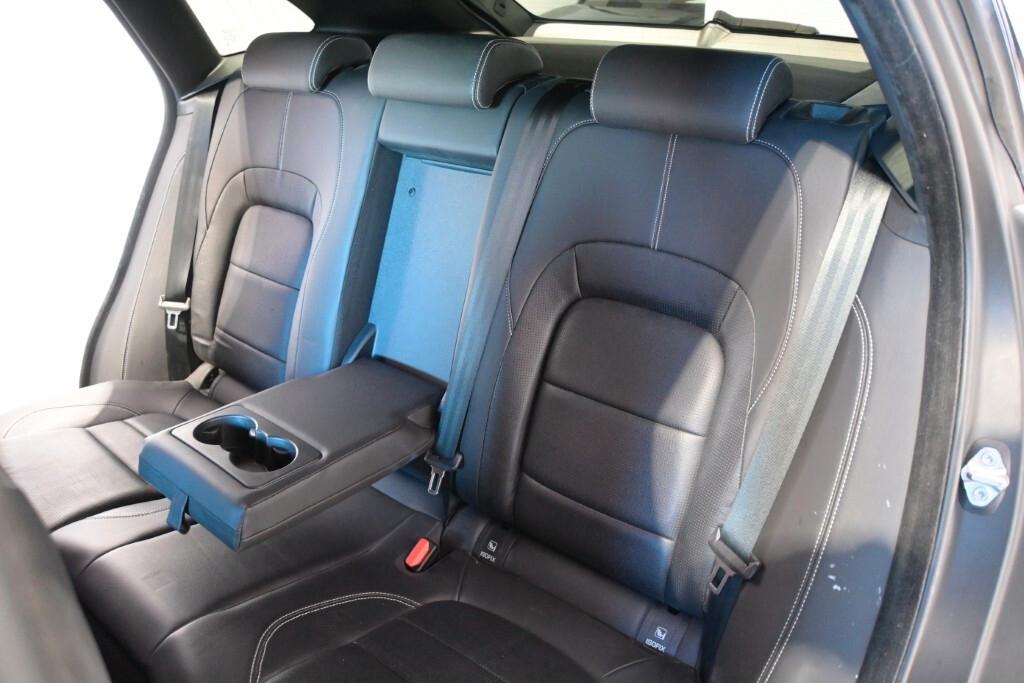 JAGUAR F-PACE 2.0D 163CV AUTOM. AWD R-DYNAMIC S ( FARI LED - PELLE - ADAPTIVE CRUISE - AMBIENT LIGHTS - NAVI - MIRROR - PDC - TELECAMERA POST. - CERCHI 19 )