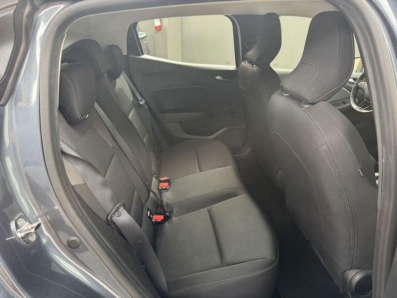 Renault Clio 1.0 tce Business Gpl 100cv UNIPRO NEOPATENTATI