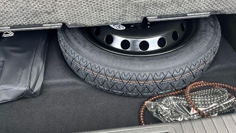 Renault Symbioz esprit Alpine full hybrid E-Tech 145