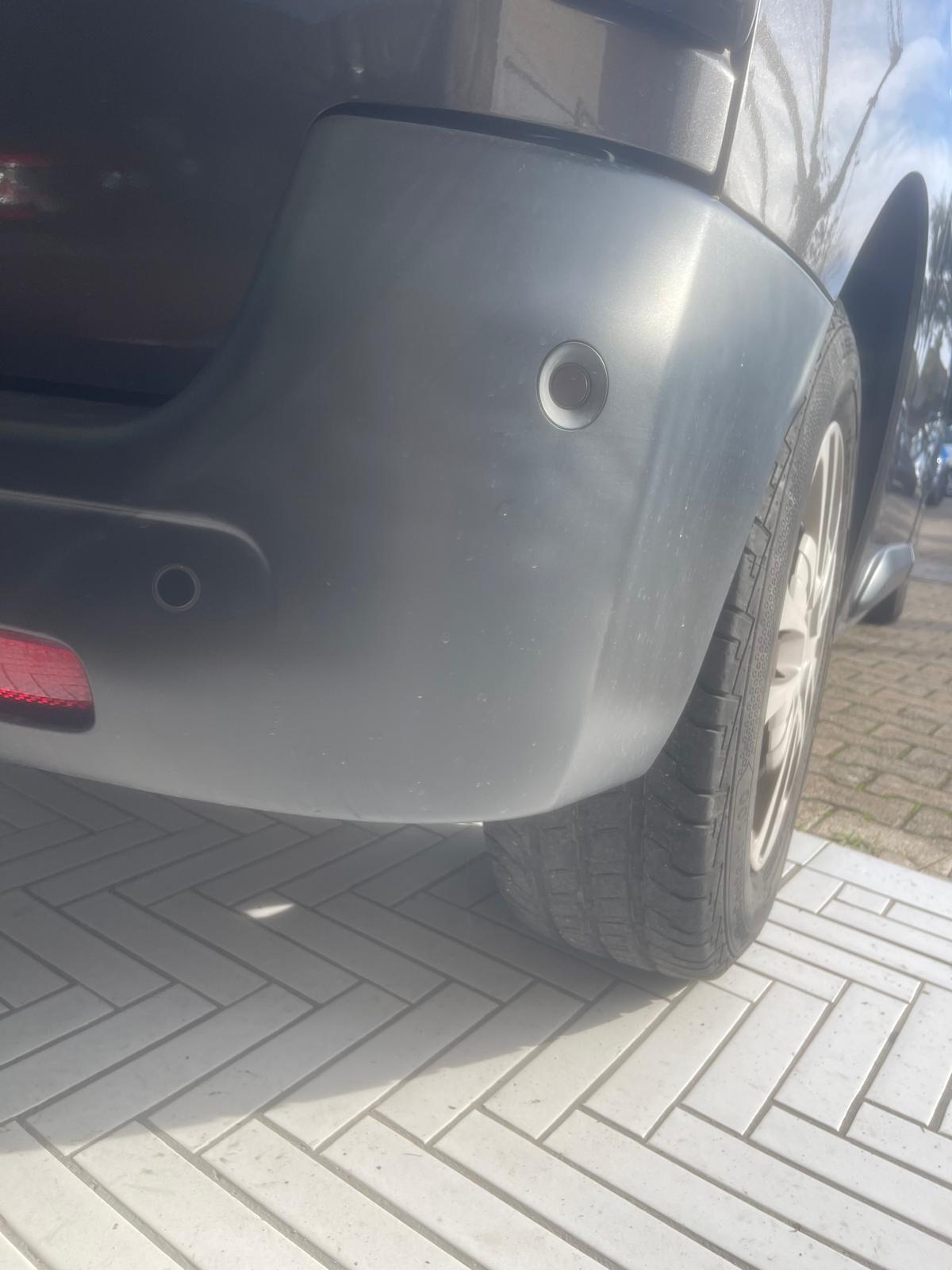 Citroen Jumpy BlueHDi 115 S&S PC-TN Furgone XS Club