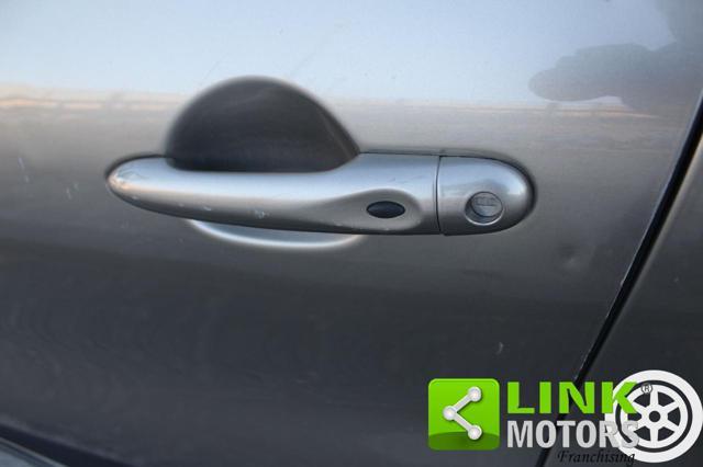 RENAULT Captur 1.5 DCI S&S ENERGY R-LINK