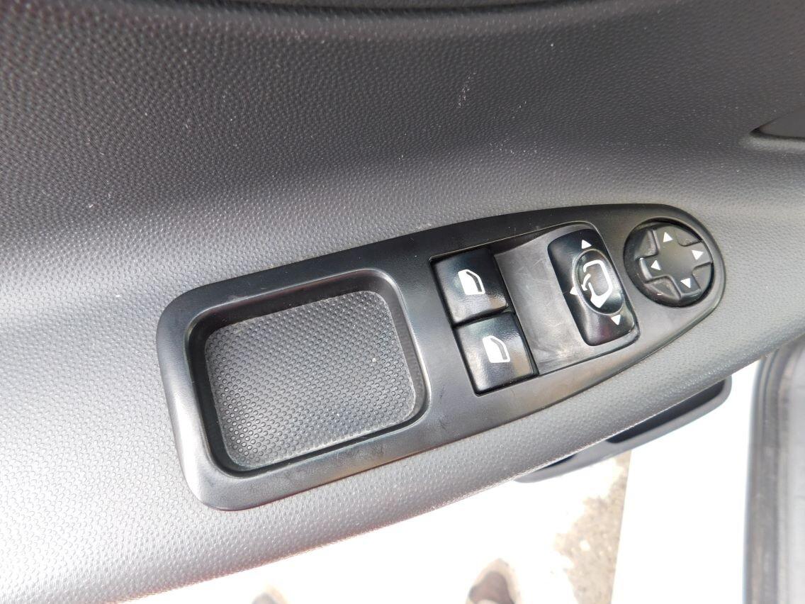 Fiat SCUDO 2.0 Mjet 130Cv 3posti L *PERFETTO