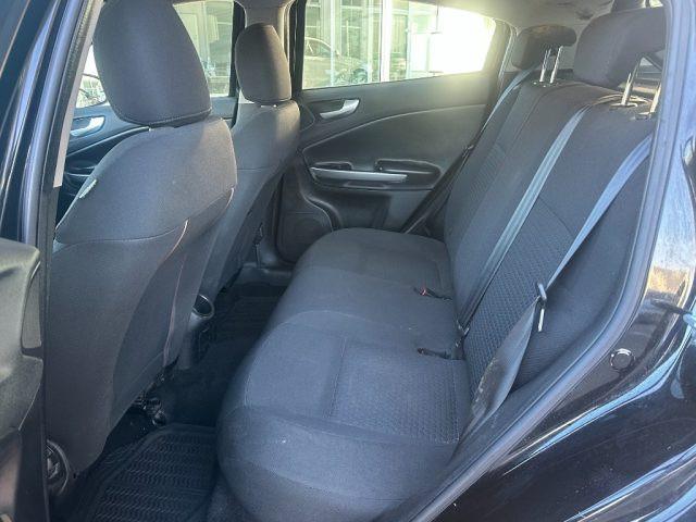ALFA ROMEO Giulietta 1.6 JTDm-2 105 CV Exclusive