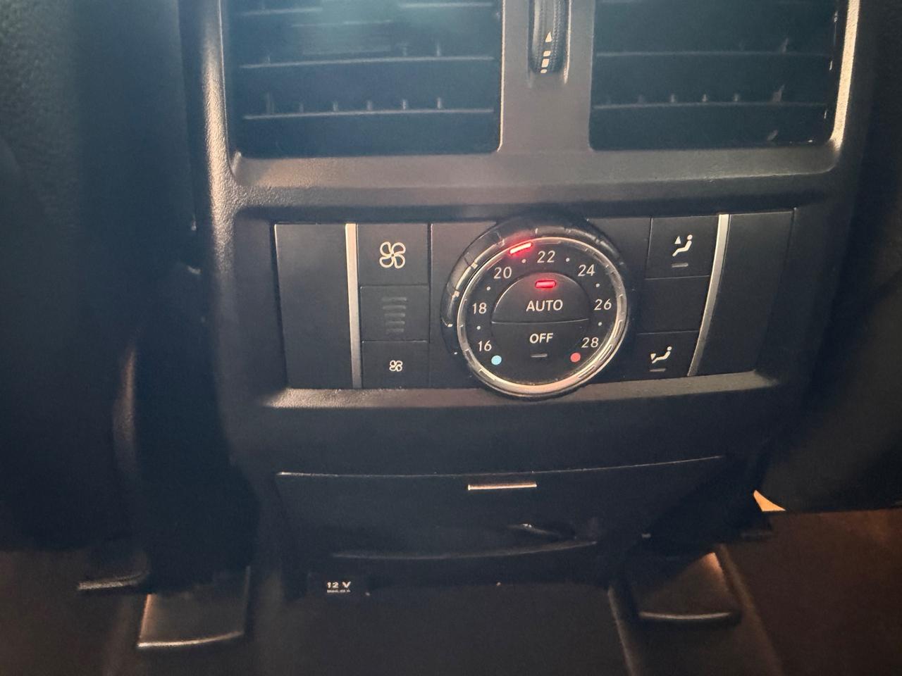 Mercedes-benz GLE 250 d 4Matic Premium