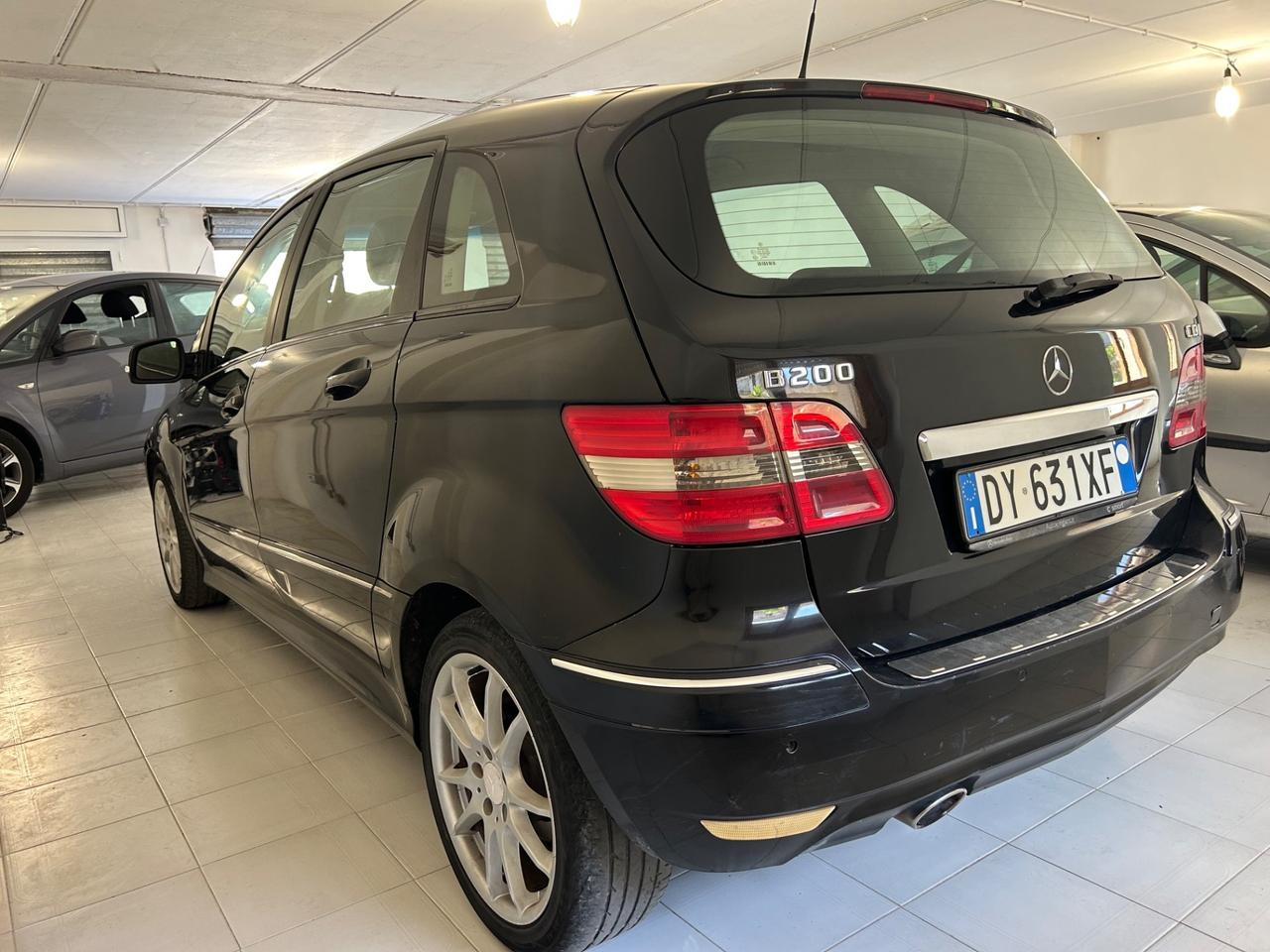 Hyundai iX20 1.4 CRDI 90 CV Comfort