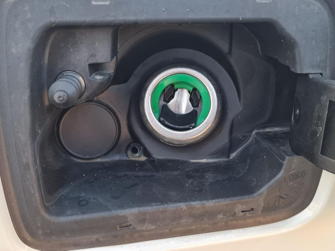 Jeep Renegade 1.4 MultiAir Limited #9641