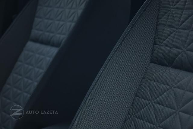 VOLKSWAGEN Tiguan 1.4 eTSI eHYBRID DSG Life