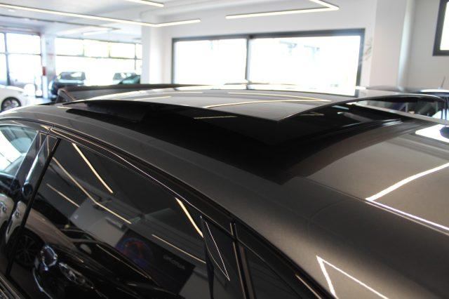 AUDI Q3 SPB 2.0 TDI 193 CV Quattro S-Line Edition KM0 MY25