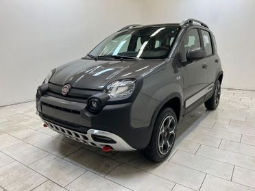 FIAT Panda 0.9 t.air t. Cross 4x4 s&s 85cv 5p.ti