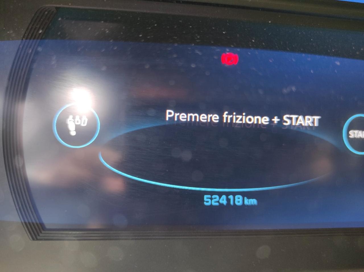 Peugeot 208 PureTech 100 Stop&Start 5 porte GT
