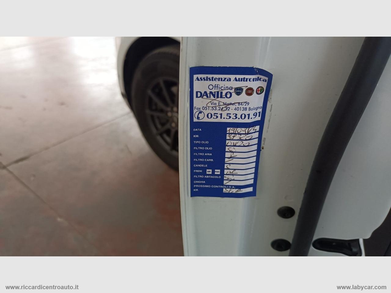 LAND ROVER RR Evoque 1.5 I3 160 CV Auto